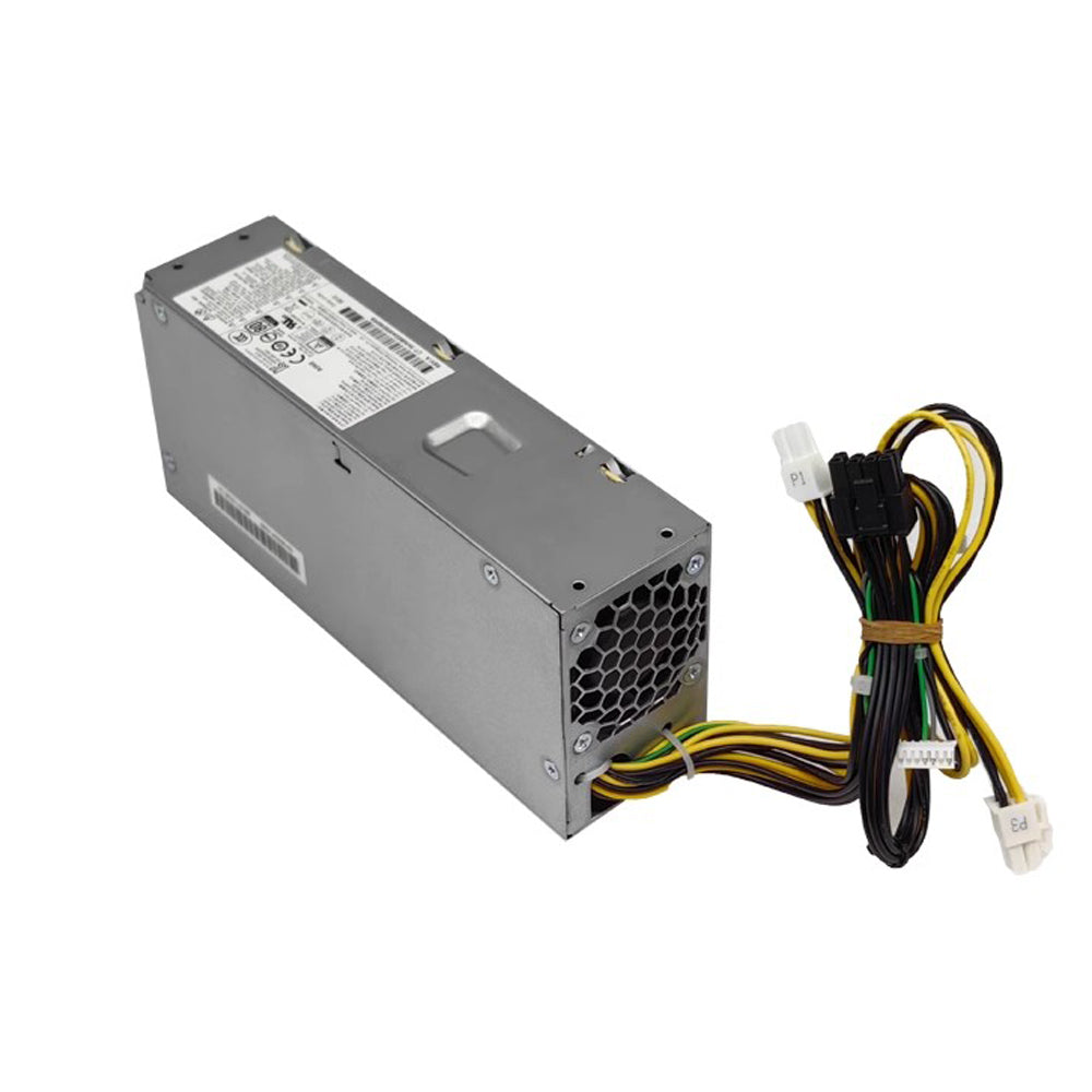 Nadalan Computer Power Supply Transformer Unit 4Pin+4Pin+8(6+2) Pin 310W For Model D18-310P1A L33619-002 For HP ProDesk 280G3 600G3 400G5 G5 G6 SFF S01 Pav TG01 Power Supply