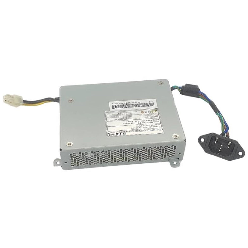 Nadalan Computer Power Supply Transformer Unit 4Pin 150W For Model GW-A150WV19 D14-150P1A HKF1501-3A Compatible for Acer A425 A450 A430 Z1620 Z3620 for Founder A410 A430 All-in-one Machine