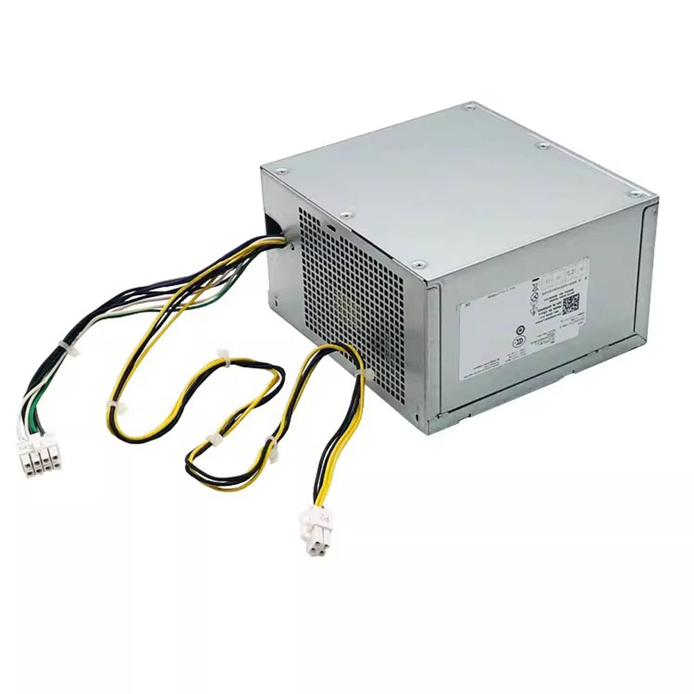 Nadalan Computer Power Supply Transformer Unit 8Pin+4Pin 180W For Model H180AM-00 H180EM-00 L180EM-00 AC180EM-00 L180AM-00 For Dell Vostro 3670 3671 3070 3967 3977 3980 3988 Workstation T3620 T130