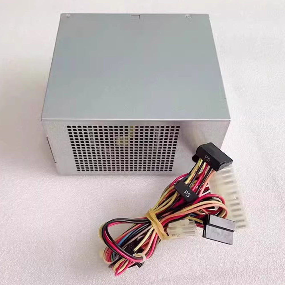 Nadalan Computer Power Supply Transformer Unit 24Pin+4Pin 300W For Model L300PM-02 D300EM-01 H300PM-01 HU300PM-00 HU300NM B300NM-00 B300PM For Dell OptiPlex 390 790 990 3010 7010 9010MT Inspiron3847