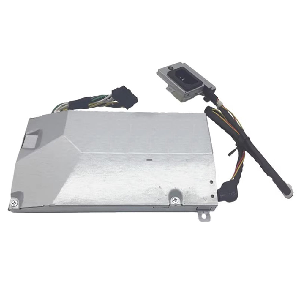 Nadalan Computer Power Supply Transformer Unit 220W 16Pin For Model H220EPA-00 L220EPA-00 AC160EBA-00 AC160EPA-00 L160EPA-00 H155EBA-00 HU160EBA-00 For Dell 5260 7460 7470 AIO 16Pin All-in-one Power