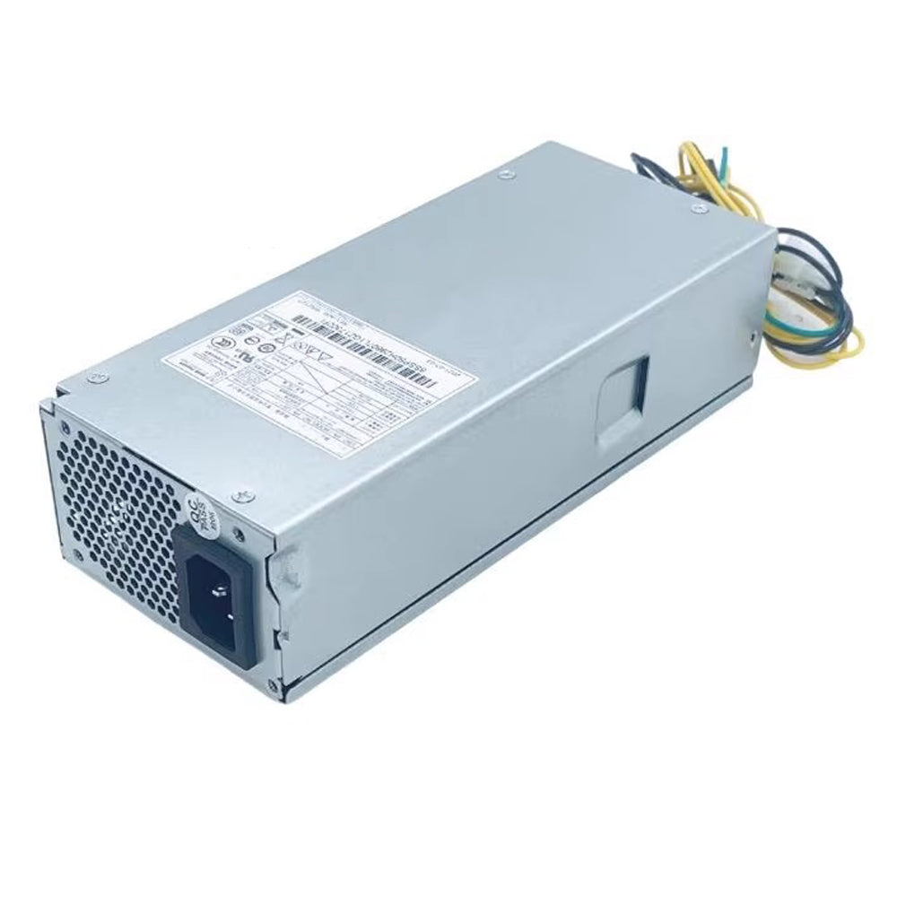 Nadalan Computer Power Supply Transformer Unit Motherboard-6Pin CPU-4Pin 260W For Model PA-1261-7 PCH026 PCK027 For HP Qitian M420 /Yangtian M4000Q/ Tianyi 510S-07IC