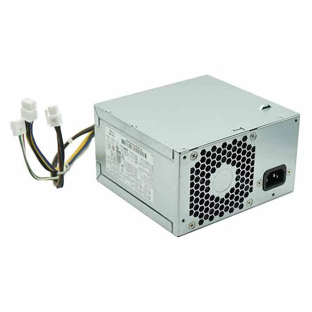 Nadalan Computer Power Supply Transformer Unit 6Pin+4Pin 280w For Model D13-280P2A D14-280P1A PS-4281-1HB DPS-280AB-5A PCE015/016 For HP ProDesk 400 600 680 800 880 G2 MT Z228 Z238 Z240 Workstation