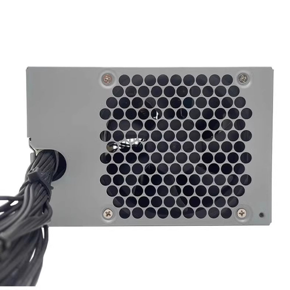 Nadalan Computer Power Supply Transformer Unit 18Pin+8Pin+6Pin 600W For Model DPS-600UB A 623193-001 632911-001 623193-003 632911-003 For HP Z420 Workstation Server Big Power