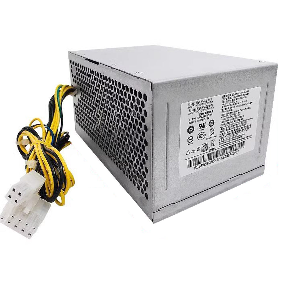 Nadalan Computer Power Supply Transformer Unit 10Pin+4Pin 180W For Model HK280-23PP HK280-21PP PA-2181-1 PCE027 PCE028 For Computer Model M4601c M4900B T4900d M4600 M4650 E74 M710T M8600