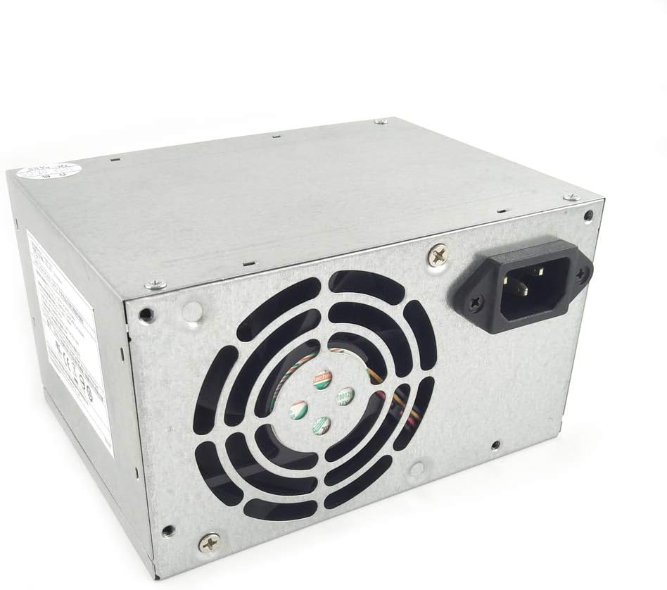 Nadalan 180W PE-3181-01 PCB038 PCB037 HK280-23FP PS-3181-03 HK280-25FP 14Pin Power Supply for Computer Q77/B75/A75/Q75