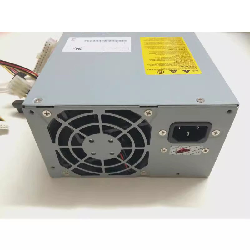 Nadalan Computer Power Supply Transformer Unit 24Pin+4Pin 300W For Model ATX0300D5WB HP-P3017F3 HP-P3017F3P PS-5301-08 DPS-300AB-24 B PS-6301-6 PC6035 PC6037 For Dell 200 220 260 531 540 545 560 570