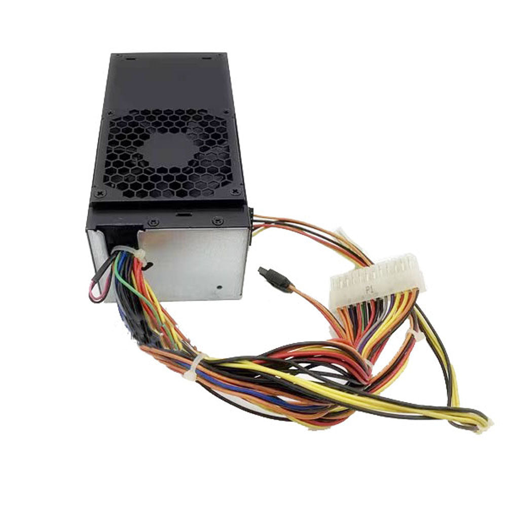 Nadalan Computer Power Supply Transformer Unit 24Pin+4Pin 270W For Model HP-D2701C0 HP-D2701CO For HP S5000 PIO3130 PC8044 DX7400 S5118CN S5601CN S5701CN S5716CN S5311CN S5315CN Computer Small Cases