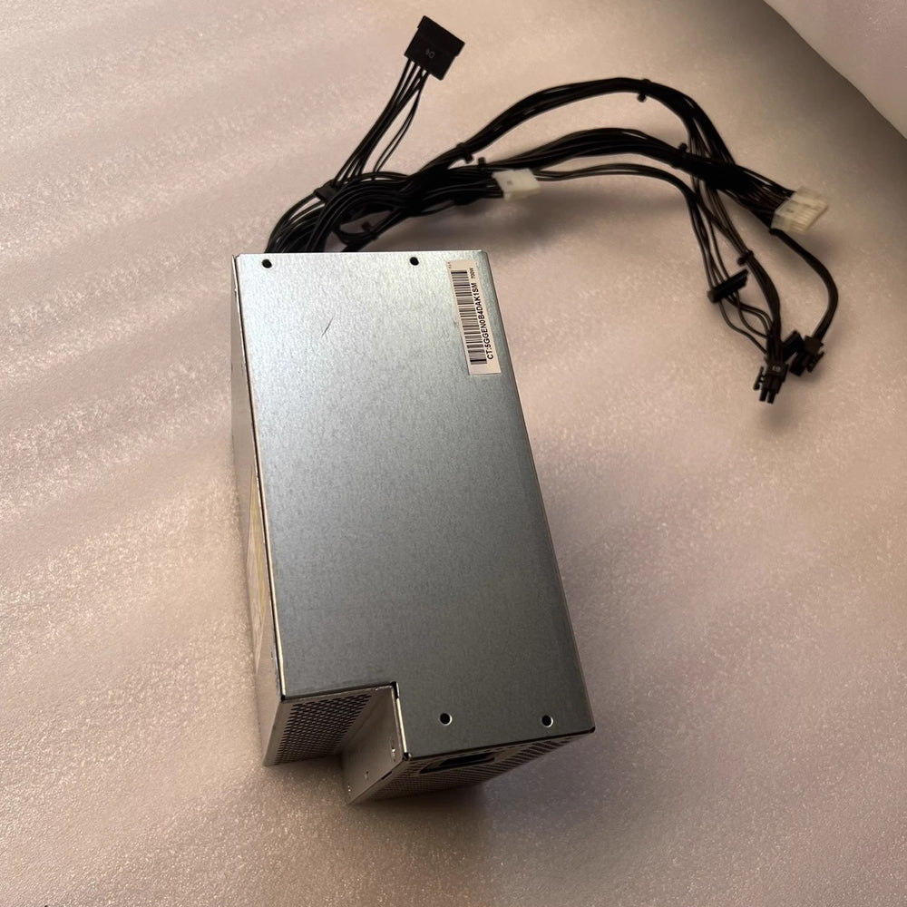 Nadalan Computer Power Supply Transformer Unit 18Pin+12Pin+6Pin 700W For Model DPS-700AB-1 A 719795-002/3/4 719795-005 858854-001 809053-001 758467-001 792339-001 For HP Z440 Workstation Server