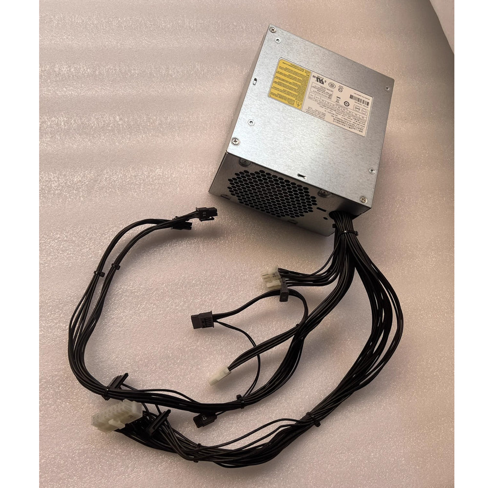 Nadalan Computer Power Supply Transformer Unit 18Pin+12Pin+6Pin 700W For Model DPS-700AB-1 A 719795-002/3/4 719795-005 858854-001 809053-001 758467-001 792339-001 For HP Z440 Workstation Server