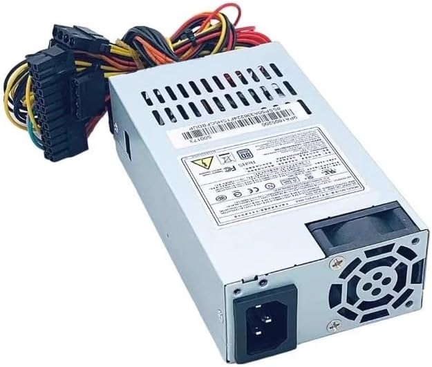 Nadalan Computer Power Supply Transformer 270W 1U For Model FSP270-60LE For ITX Small Chassis,Hard Disk Recorders,Firewalls, industrial control computers,soft routing,servers