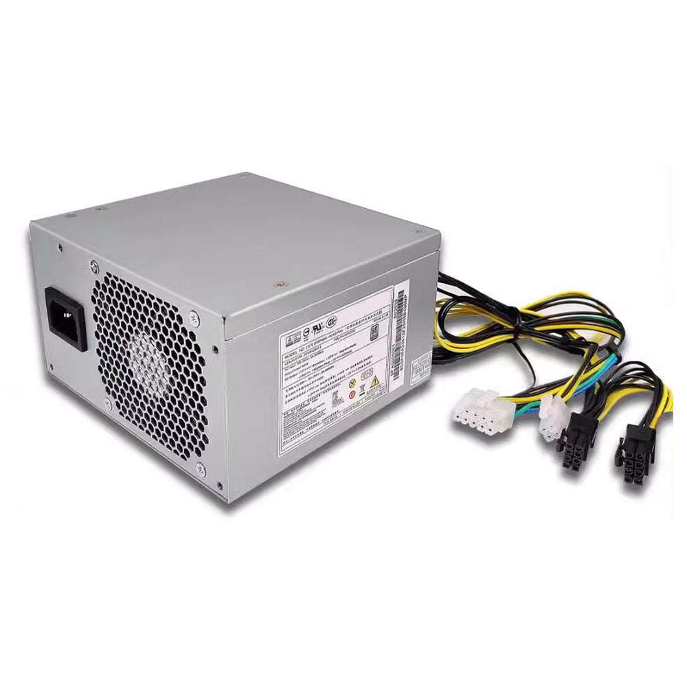 Nadalan Computer Power Supply Transformer Unit 10Pin+4Pin 400W For Model FSP400-40AGPAA FSP250-30AGBAA PCE028 For Computer Model M4200f M4900c M6600 T6900c M8600t M910T M920T M710T TS250 TS550 P310
