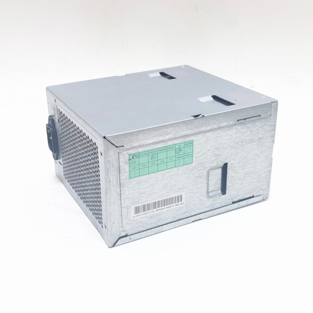 Nadalan Computer Workstation Power Supply Transformer 66Pin 875W For Model H875E-00 H875EF-00 N875EF-00 NPS-875BB A H875P-00 N875E-00 W299G D875E001L GM869 CN-0J556T YN642 For DELL Precision T5400 T5500 T3400