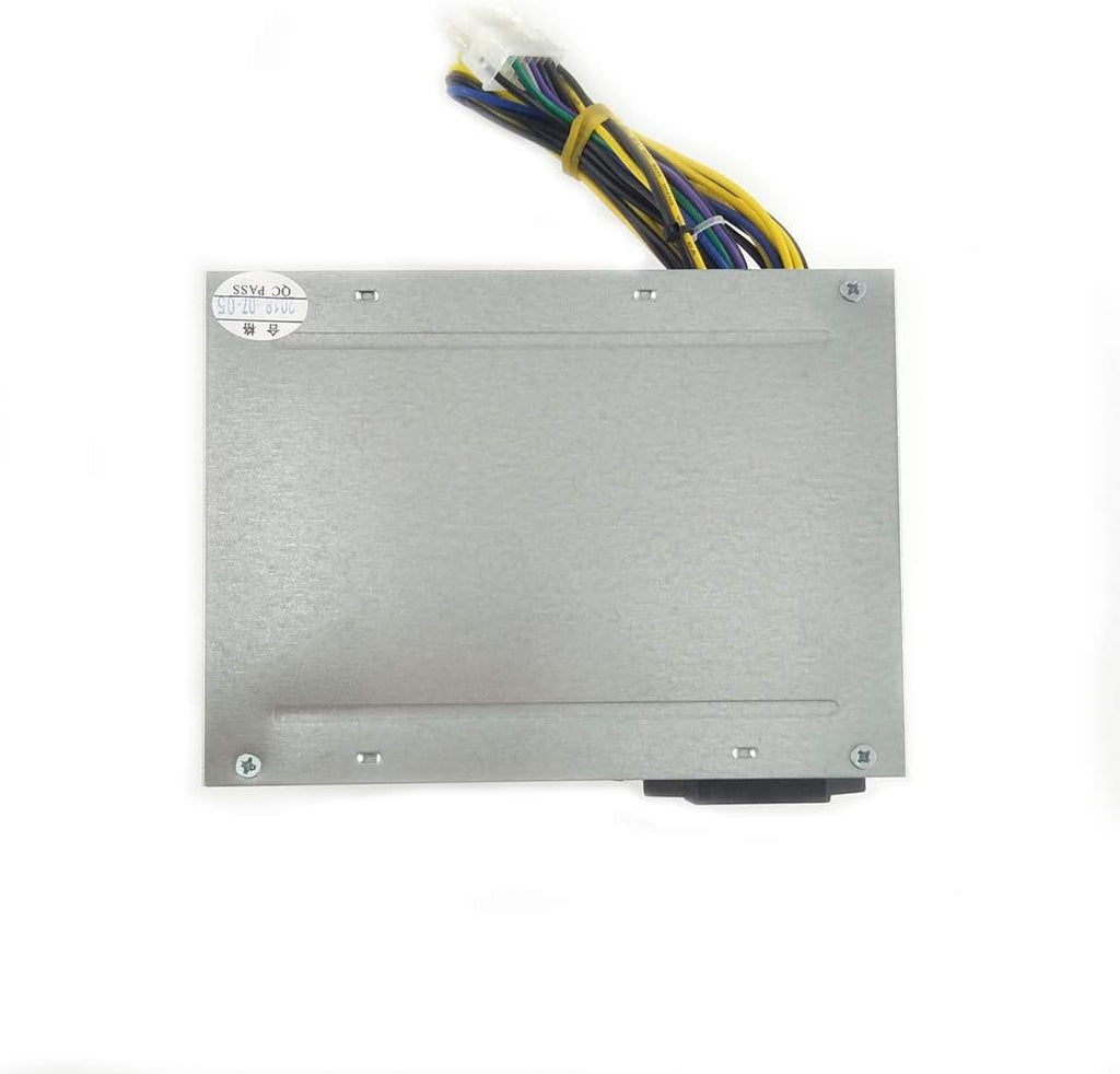 Nadalan 180W PE-3181-01 PCB038 PCB037 HK280-23FP PS-3181-03 HK280-25FP 14Pin Power Supply for Computer Q77/B75/A75/Q75