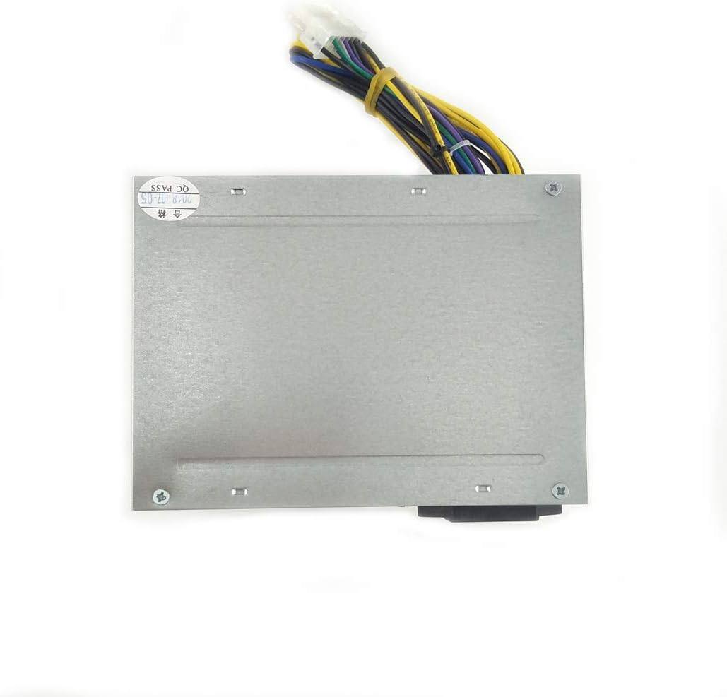Nadalan 180W PE-3181-01 PCB038 PCB037 HK280-23FP PS-3181-03 HK280-25FP 14Pin Power Supply for Computer Q77/B75/A75/Q75