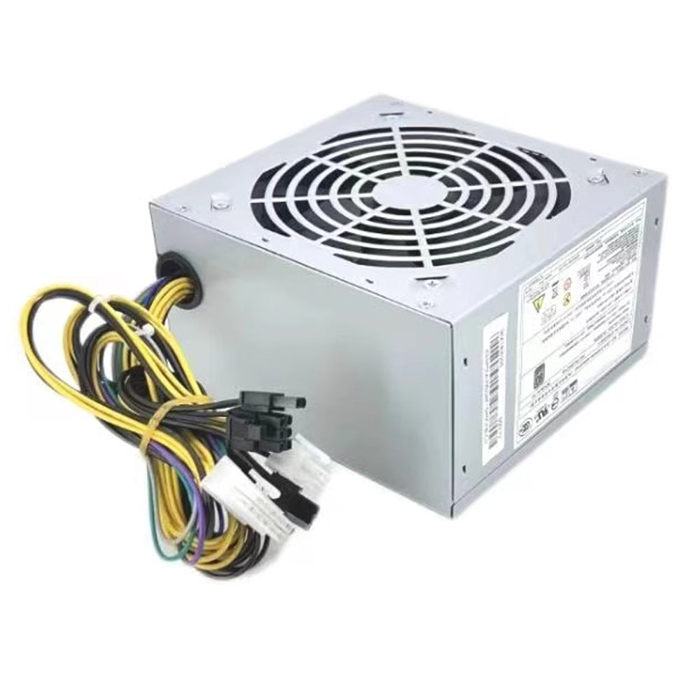 Nadalan Computer Power Supply Transformer Unit 12Pin+4Pin+8Pin 500W For Model FSP500-50AAGA For Tsinghua Tongfang D430 D630 Desktop For Lenovo M6300 Acer Q87 Q85 12-Pin Power Supply