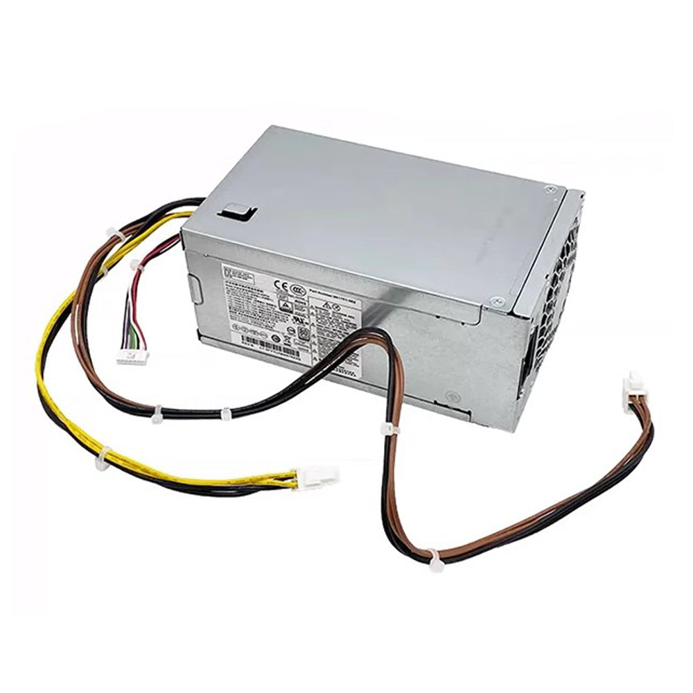 Nadalan Computer Power Supply Transformer Unit 4Pin+4Pin 250W For Model PCH022 D16-250P1A D16-250P2A PA-2251-5 For HP prodesk 400G4 480 280 282 285 288G3 600G3 680 705G4 800 880 G1 G5 MT War 86 99
