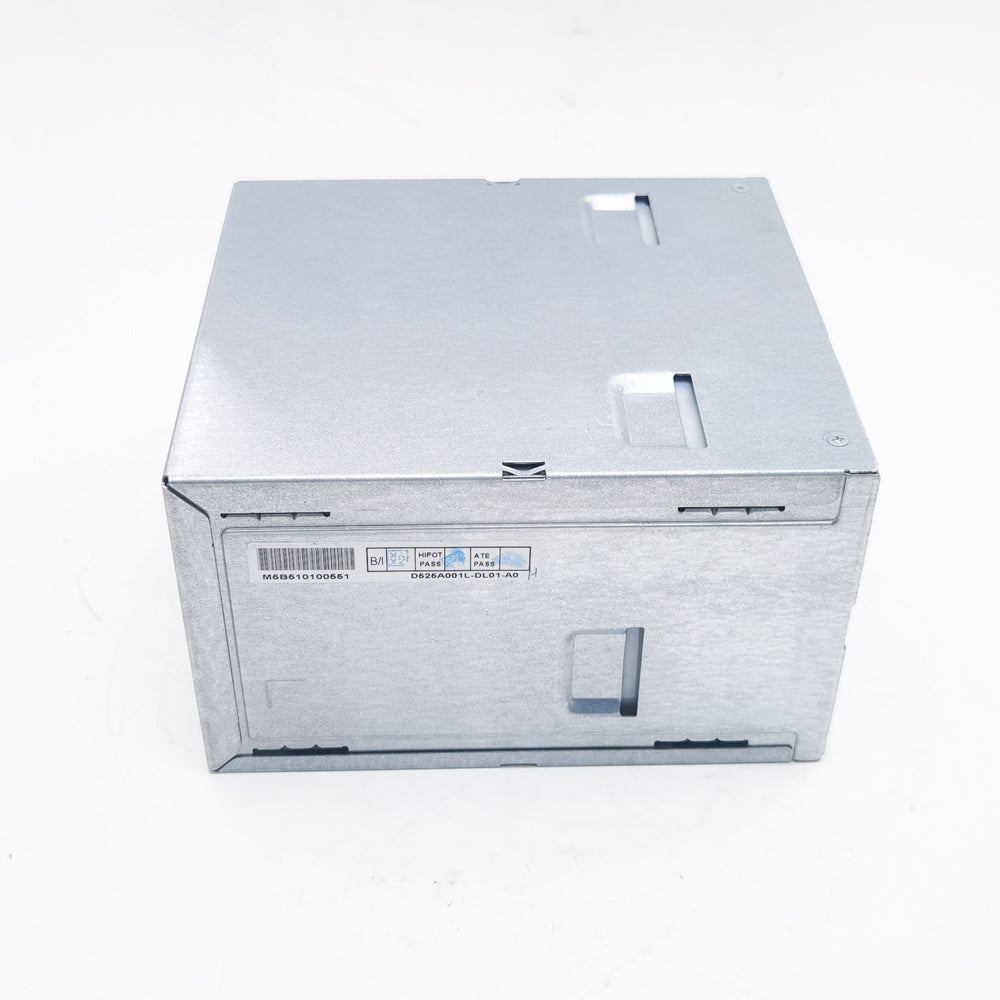 Nadalan 525W D525AF-00 DPS-525FB A H525AF0-00 N525EF-00 H525EF-00 HP-D5253A0 HP-D5252E0 for Dell Precision T3500 Workstation Power Supply