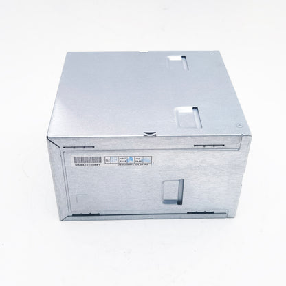 Nadalan 525W D525AF-00 DPS-525FB A H525AF0-00 N525EF-00 H525EF-00 HP-D5253A0 HP-D5252E0 for Dell Precision T3500 Workstation Power Supply