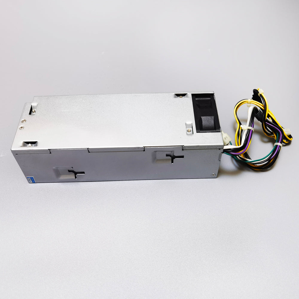Nadalan PC Power Supply 8Pin+4Pin 240W HK340-86FP HU240AM-00 AC240EM-00 D240EPM-00 L240AM-00 L240EPM-00 H240AM-02 0M2WH for DELL OptiPlex 3040 3046 5040 7040 3250 T3420 V3650 V3653 V3656 MT
