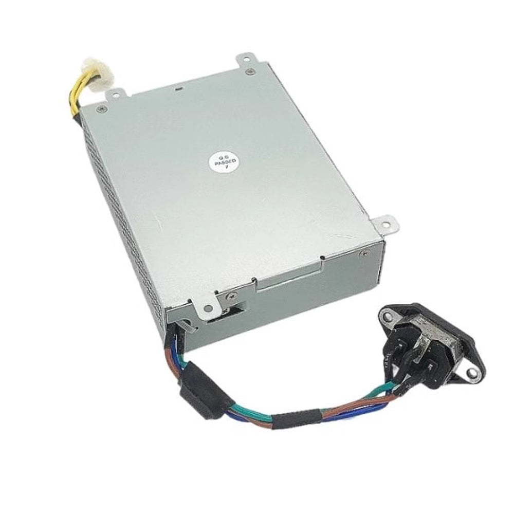 Nadalan Computer Power Supply Transformer Unit 4Pin 150W For Model GW-A150WV19 D14-150P1A HKF1501-3A Compatible for Acer A425 A450 A430 Z1620 Z3620 for Founder A410 A430 All-in-one Machine