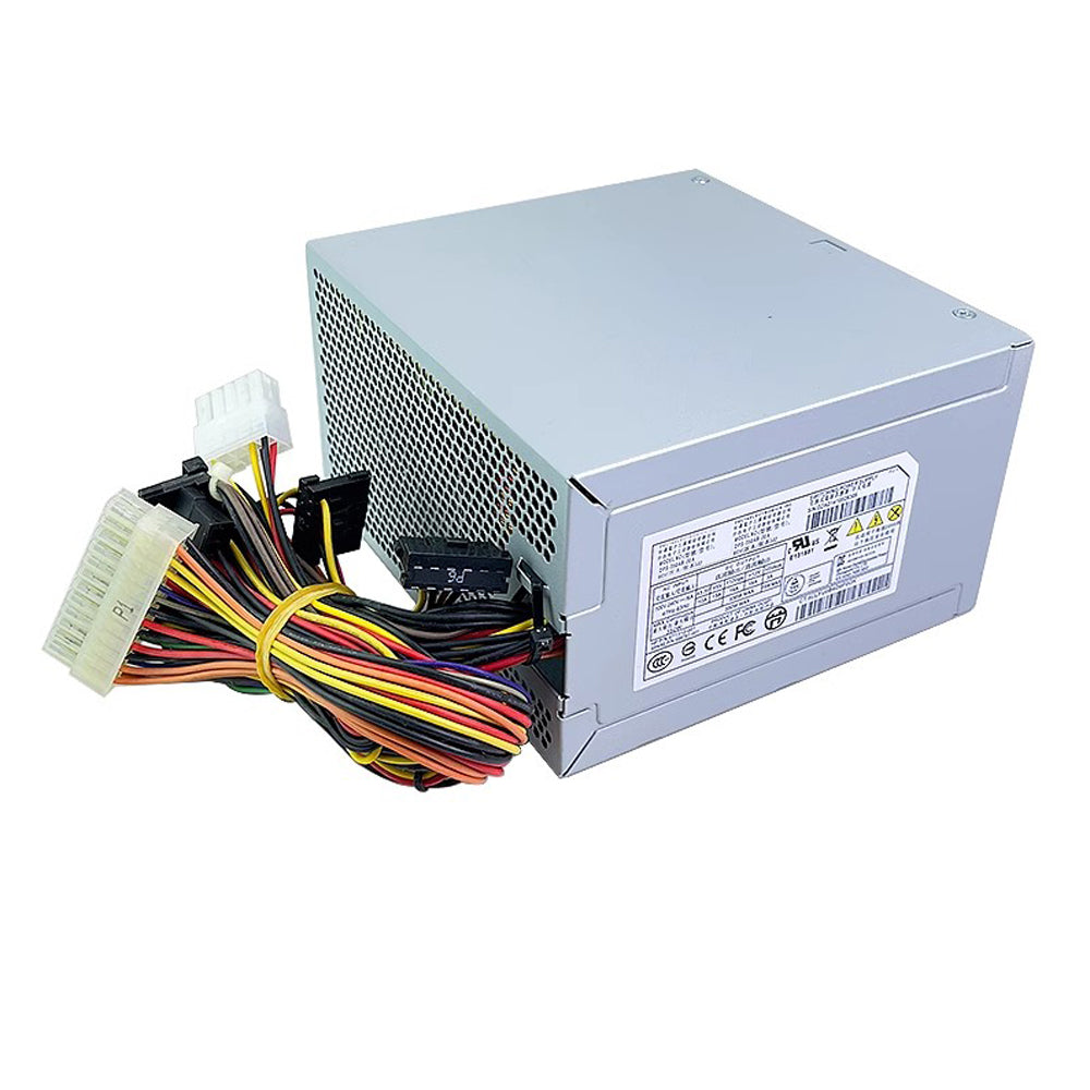 Nadalan Computer Power Supply Transformer Unit 24Pin+4Pin+10Pin 350W For Model DPS-350AB-20 A 671310-001 686761-001 Compatible for HP Proliant Ml310e G8 V2 Server Power Supply