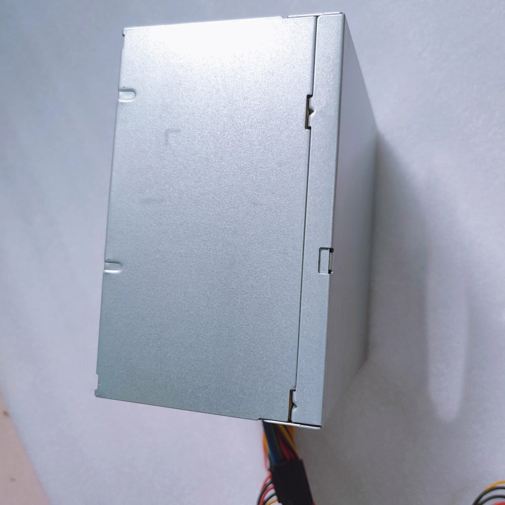 Nadalan Computer Power Supply Transformer Unit 24Pin+4Pin 250W For PS-5251-02 ATX0250F5WA HP-D2502V0 PS-5251-08 ATX-250-12Z Compatible for HP PRO 2000 2080MT DX2310 DX2318 DX2818 DX2810MT DX2355