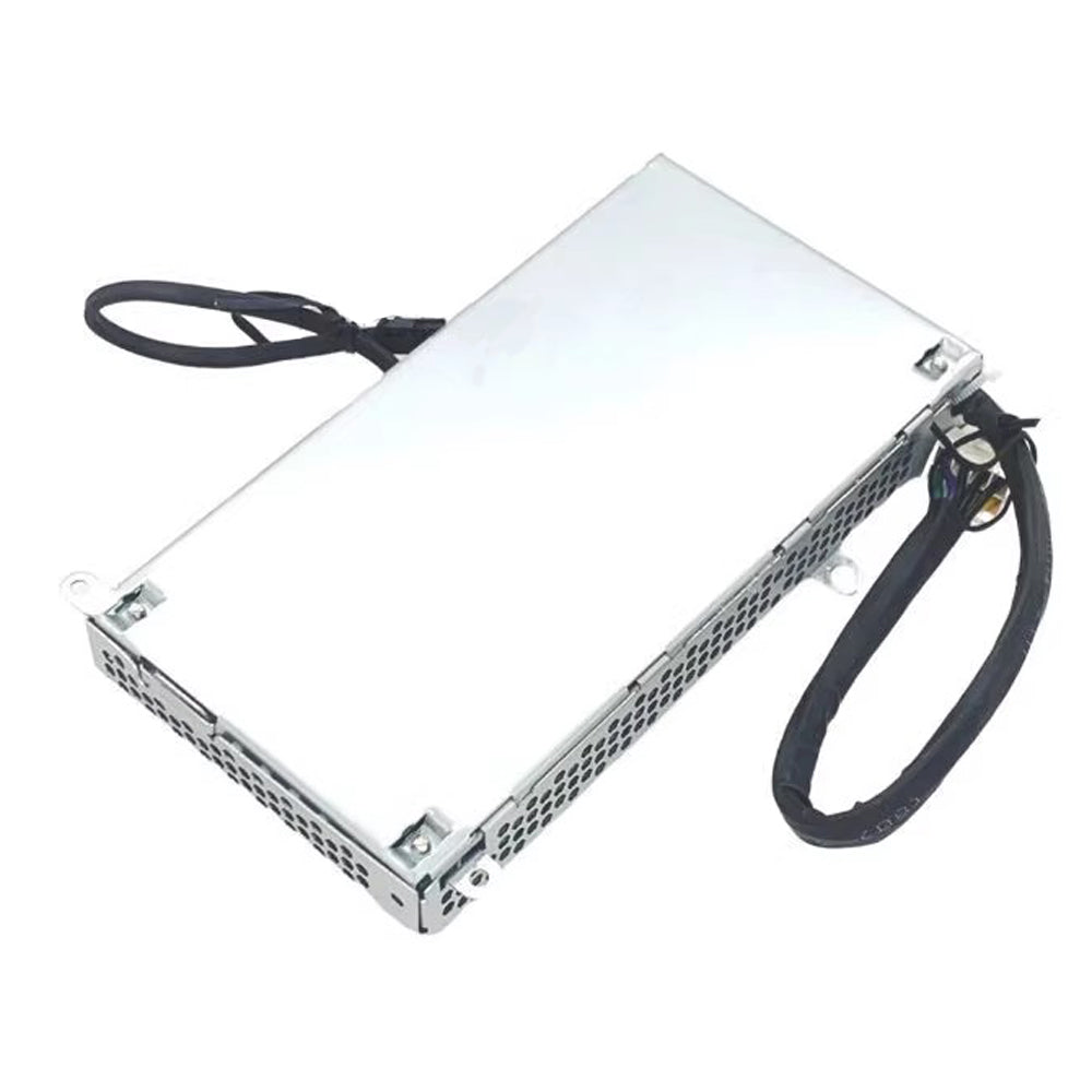 Nadalan Computer Power Supply Transformer Unit 8Pin+2Pin 150W For Model PS-2151-08 VB PS-2151-08 VC APC003 36200625 36200624 For All-in-one Machine Qitian A9050 B5030 B5035 B4655 B5040 SP50A36137