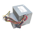 Nadalan 255W Mini-24Pin Compatible Power Supply AC255AD-00, L255P-01, F255E-01, D255P-00 for Dell Optiplex 580DT 760DT 780DT 960DT 980DT Desktop Computer