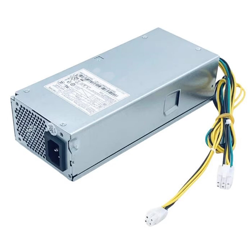 Nadalan Computer Power Supply Transformer Unit Motherboard-6Pin CPU-4Pin 260W For Model PA-1261-7 PCH026 PCK027 For HP Qitian M420 /Yangtian M4000Q/ Tianyi 510S-07IC