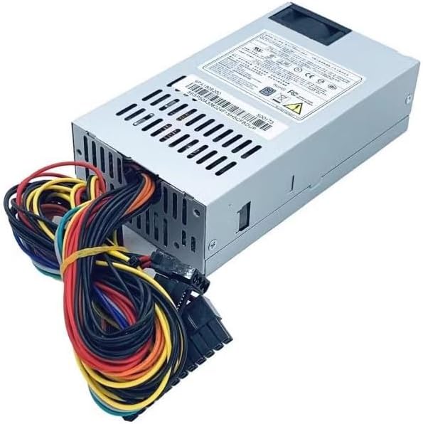 Nadalan Computer Power Supply Transformer 270W 1U For Model FSP270-60LE For ITX Small Chassis,Hard Disk Recorders,Firewalls, industrial control computers,soft routing,servers