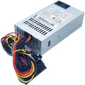 Nadalan Computer Power Supply Transformer 270W 1U For Model FSP270-60LE For ITX Small Chassis,Hard Disk Recorders,Firewalls, industrial control computers,soft routing,servers