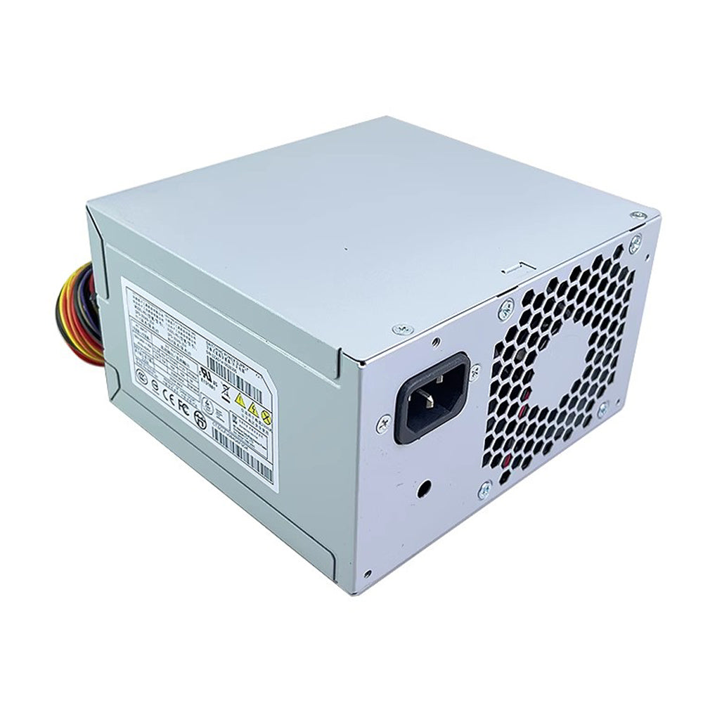 Nadalan Computer Power Supply Transformer Unit 24Pin+4Pin+10Pin 350W For Model DPS-350AB-20 A 671310-001 686761-001 Compatible for HP Proliant Ml310e G8 V2 Server Power Supply