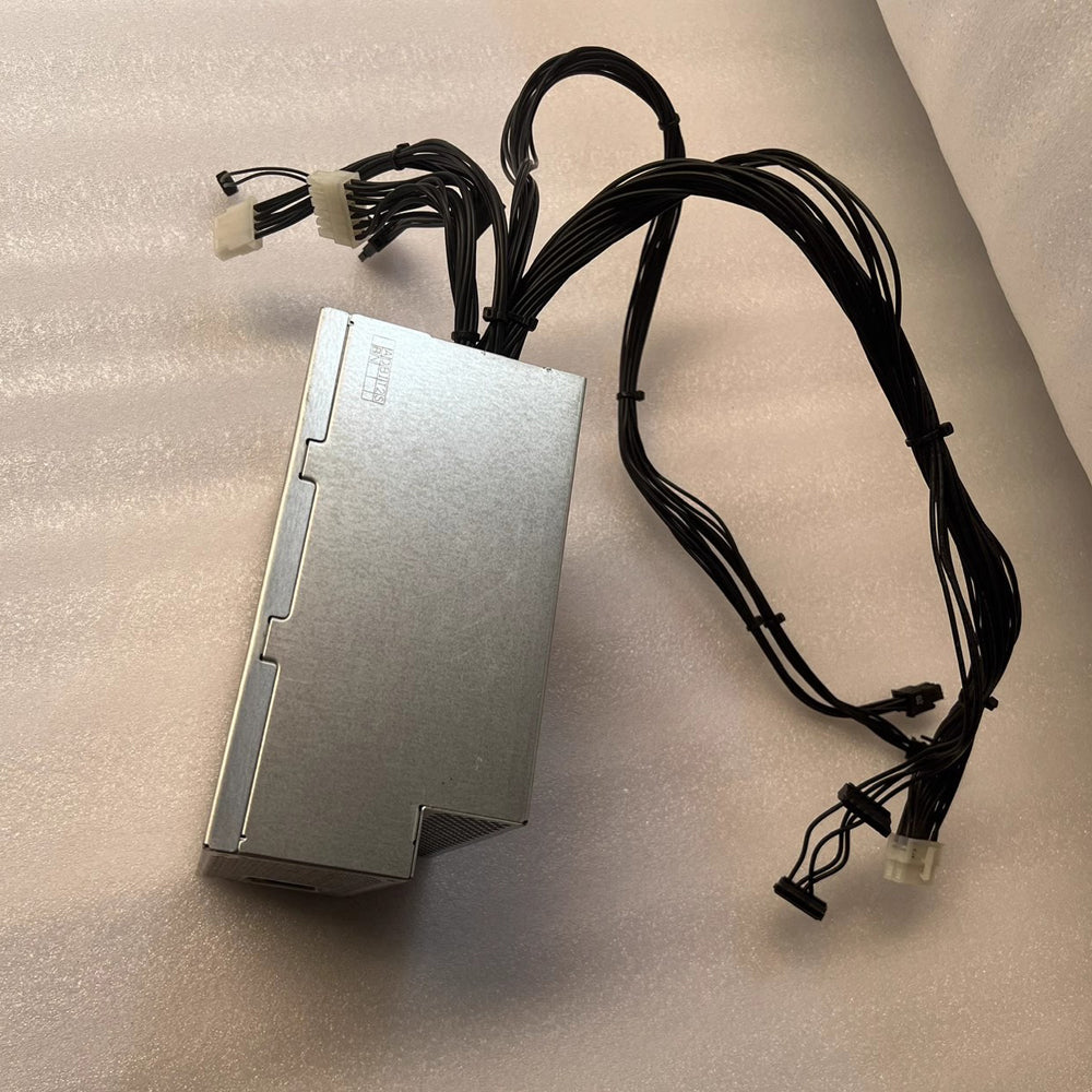 Nadalan Computer Power Supply Transformer Unit 18Pin+12Pin+6Pin 700W For Model DPS-700AB-1 A 719795-002/3/4 719795-005 858854-001 809053-001 758467-001 792339-001 For HP Z440 Workstation Server