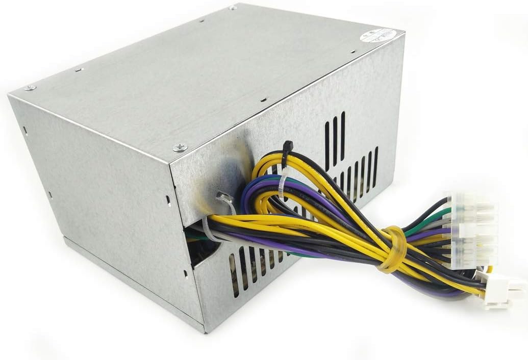 Nadalan 180W PE-3181-01 PCB038 PCB037 HK280-23FP PS-3181-03 HK280-25FP 14Pin Power Supply for Computer Q77/B75/A75/Q75