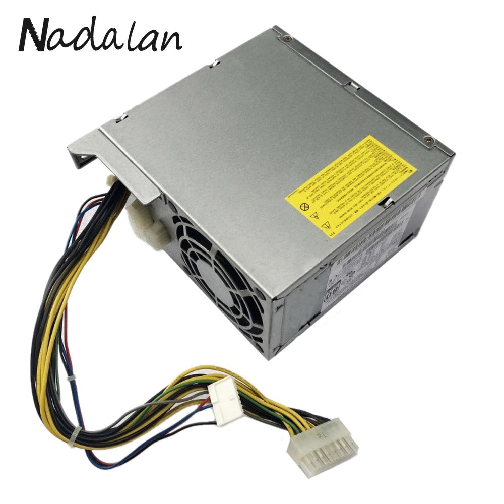 Nadalan 500W Power Supply For Fujitsu W520 W530 M720 M730 Workstation | Model DPS-500XB A