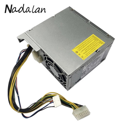 Nadalan 500W Power Supply For Fujitsu W520 W530 M720 M730 Workstation | Model DPS-500XB A