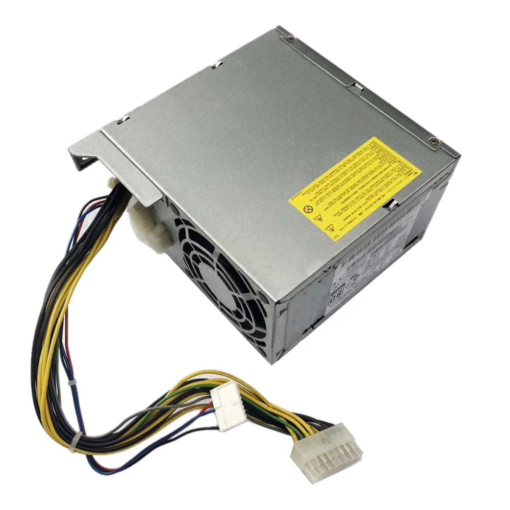 Nadalan Computer Power Supply Transformer Unit 16Pin 500W For S26113-E567-V50-02 DPS-500XB A Compatible for Fujitsu W520 W530 W550 W570 M720 M730 M740 Industrial Equipment Workstation Power Supply