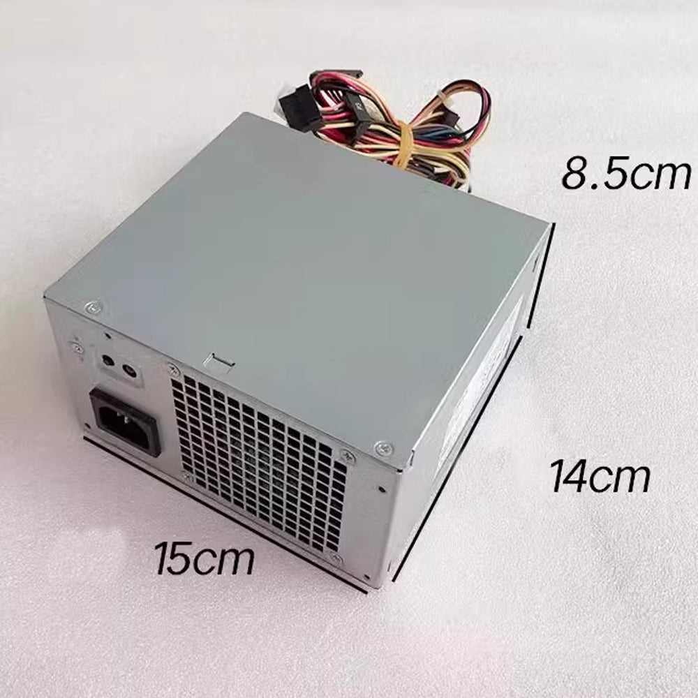 Nadalan Computer Power Supply Transformer Unit 24Pin+4Pin 300W For Model L300PM-02 D300EM-01 H300PM-01 HU300PM-00 HU300NM B300NM-00 B300PM For Dell OptiPlex 390 790 990 3010 7010 9010MT Inspiron3847