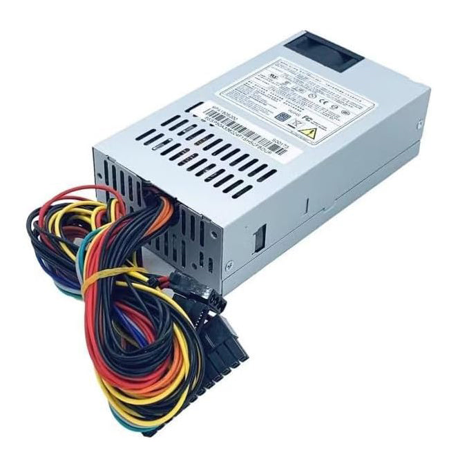Nadalan Computer Power Supply Transformer 270W 1U For Model FSP270-60LE For ITX Small Chassis,Hard Disk Recorders,Firewalls, industrial control computers,soft routing,servers