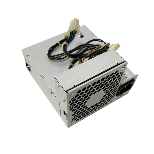 Nadalan 240W D10-240P2A PC8027 Power Supply Applicable for HP Compaq Z200 4000 6000 6005 6200 8000 8100 8200 SFF