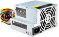 Nadalan 225W Compatible Models HK300-83FP PS-5201-02VF 36001408 API4PC51 Power Supply for A4600r A6000r A4800V