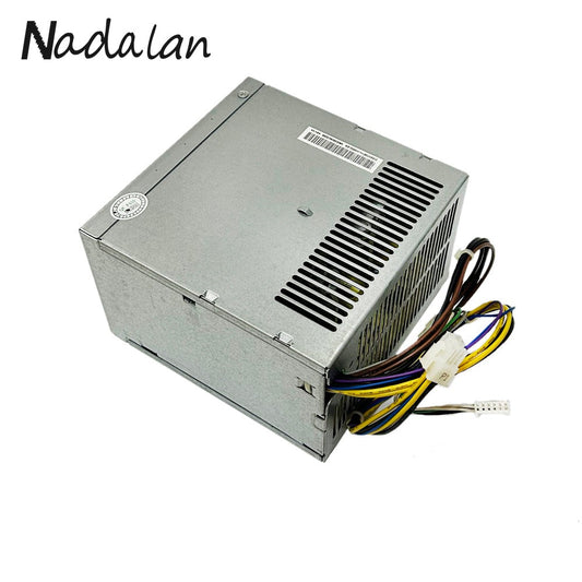 Nadalan 320W PS-4321-9HA HP-D3201EO D10-320P2A DPS-320MB A CFH0320AWWA PS-4321-9HP DPS-320NB A HP-D3201A0 DPS-320JB A PC8022 Universal Chassis Power Supply for HP 8200 6200 6000 8000 MT