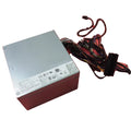 Nadalan Computer Power Supply Transformer Unit 24Pin+4Pin For Model PS-4301-2 L20530-001/300W PS-4501-2 L66148-001 L84091-001/500W For HP Pav 870 875 880 900 GA1 ATX For HP OMEN PC 873-078rcn