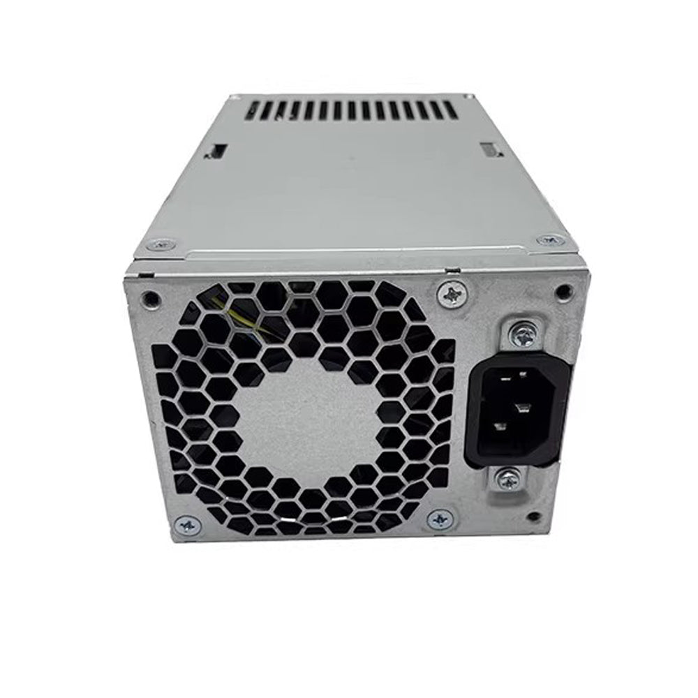 Nadalan Computer Power Supply Transformer Unit 4Pin+4Pin 250W For Model PCH022 D16-250P1A D16-250P2A PA-2251-5 For HP prodesk 400G4 480 280 282 285 288G3 600G3 680 705G4 800 880 G1 G5 MT War 86 99