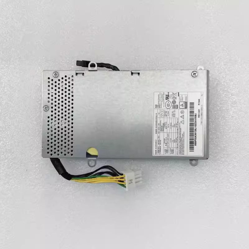 Nadalan Computer Power Supply Transformer Unit 8Pin+2Pin 150W For Model PS-2151-08 VB PS-2151-08 VC APC003 36200625 36200624 For All-in-one Machine Qitian A9050 B5030 B5035 B4655 B5040 SP50A36137