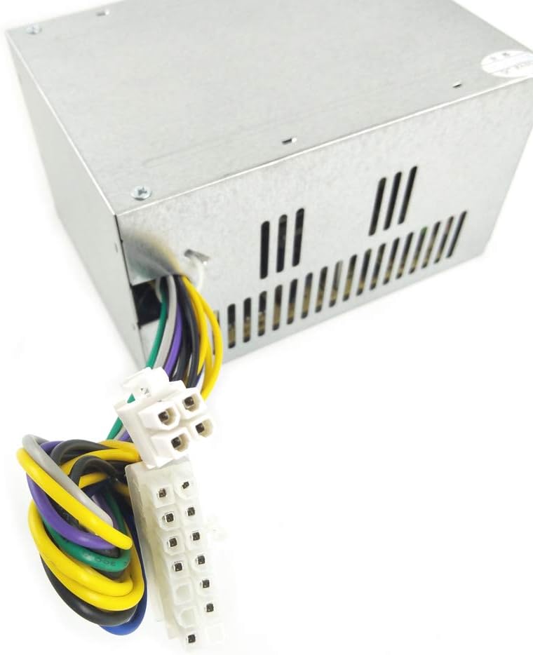 Nadalan 180W PE-3181-01 PCB038 PCB037 HK280-23FP PS-3181-03 HK280-25FP 14Pin Power Supply for Computer Q77/B75/A75/Q75