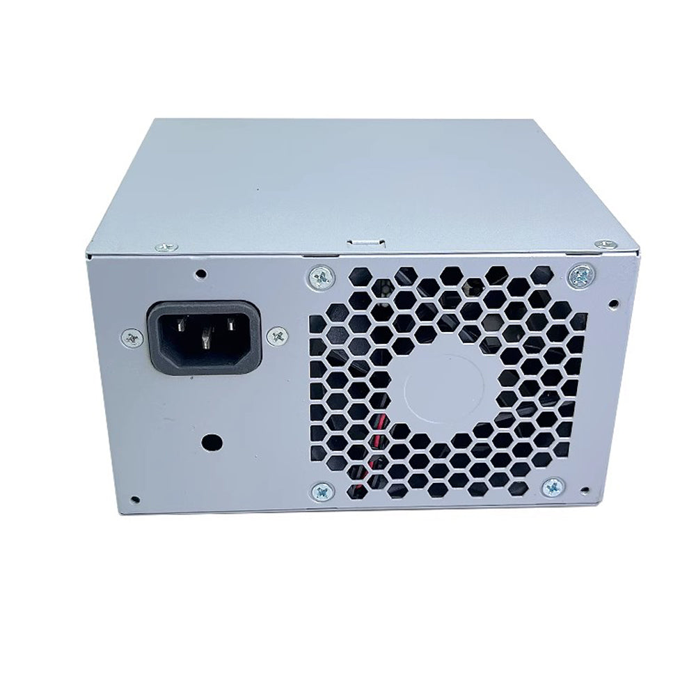 Nadalan Computer Power Supply Transformer Unit 24Pin+4Pin+10Pin 350W For Model DPS-350AB-20 A 671310-001 686761-001 Compatible for HP Proliant Ml310e G8 V2 Server Power Supply