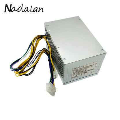 180W Lenovo Power Supply HK280-23FP — for Q77 Q75 B75 M6300 M6400 | Nadalan