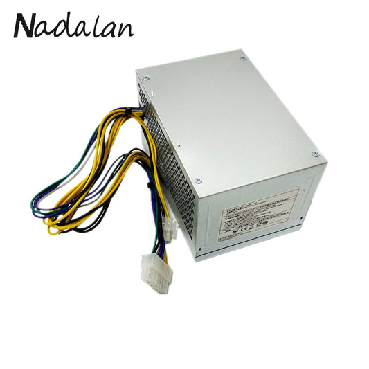 180W Lenovo Power Supply HK280-23FP — for Q77 Q75 B75 M6300 M6400 | Nadalan